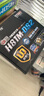 技嘉（GIGABYTE） H81M-DS2主板 Intel H81 LGA1150針腳家用辦公 曬單實(shí)拍圖