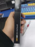 三星（SAMSUNG） 笔记本台式机一体机电脑服务器 SSD 固态硬盘加装/替换升级提速盒装全国联保 SATA3 2.5英寸经典款 1TB 3年联保 实拍图