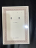 清劉熙載藝概書概解析與圖文互證 中國歷代書法理論研究叢書 洪亮 中國書店出版社 曬單實拍圖