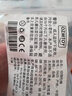 木丸子（MWZ）木質(zhì)小手旋轉(zhuǎn)陀螺幼兒園男女孩子積木頭玩具動手動腦智力3歲以上 4個木制動物陀螺 曬單實拍圖