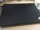 聯(lián)想 ThinkPad  高清4K屏 二手筆記本電腦T14S T480S T490 P53 T14S 十代i5 16G 512G固態(tài)4K屏 曬單實(shí)拍圖