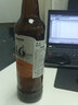 捷皇Primator 捷克進口小麥精釀啤酒 榮獲WBA金獎啤酒 聚會送禮自飲 英式艾爾 500mL 6瓶 至26.03.20 曬單實拍圖