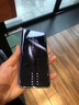 獵殼 適用vivo iqoo10pro機膜全膠陶瓷膜非鋼化軟膜保護貼膜無塵倉秒貼膜 【秒貼陶瓷膜】2片-配無塵倉秒貼 曬單實拍圖