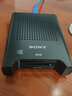 索尼（SONY）SBP-120G SXS Pro X存儲卡 SXS卡專業(yè)攝像機存儲卡 索尼SBP120F用于Z280V/Z280 X280攝像機 曬單實拍圖