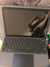 微軟 Surface Go/Pro3/Pro4/Pro5/Pro6二手筆記本二合一平板電腦 Pro5 i5 8G+256G 【 9 新】  官方標配+原裝鍵盤 曬單實拍圖