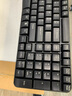 戴爾（DELL）Precision T3680升級全新T2 Ultra高性能圖形設計師渲染建模DeepSeek本地部署工作站臺式機主機 i7-14700K/32G內存/512G固態(tài)+2T 集成顯卡 曬單實拍圖