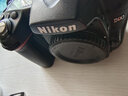 尼康 D90 D3100 D3400 D5100 D5200 D7000二手單反相機入門(mén)級 尼康D90含18-55 VR鏡頭 99新 曬單實(shí)拍圖
