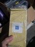 采埃孚ZF DV6 適用于大眾DSG6檔濕式雙離合變速箱油 波箱油 濾芯濾網(wǎng) 變速箱濾芯 夏朗 1.8T/2.0T 曬單實(shí)拍圖