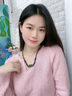 潮之夢(mèng)西藏瑪瑙石三眼九眼天珠吊墜男女同款原創(chuàng  )民族風(fēng)項鏈原石掛墜長(cháng)款 01 曬單實(shí)拍圖