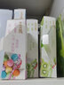 尚易優(yōu)鮮加厚保鮮袋食品級可重復使用冰箱收納冷凍專(zhuān)用拉鏈密封袋密實(shí)袋 【冷凍款】中號一盒15只 曬單實(shí)拍圖