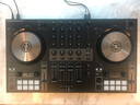 NATIVE INSTRUMENTS NI Traktor Kontrol S3 MK3 DJ控制器打碟機電音 S3 MK3+包 曬單實拍圖