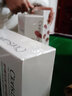 花皙蔻（ClorisLand）積雪草修護(hù)化妝品套裝女敏感激素臉紅癢補(bǔ)水保濕護(hù)膚品旗艦官網(wǎng) 2件套水+乳 曬單實(shí)拍圖