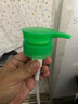 悠選Uspick悠選內衣內褲專用洗衣液500ml*1瓶除菌女士孕婦洗滌清洗劑 500g*1瓶 曬單實拍圖