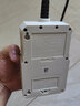 優(yōu)利德（UNI-T）UT230A-II 家用功率檢測(cè)器電力監(jiān)測(cè)儀電壓電流電量功率計(jì)量插座 UT230C-II 曬單實(shí)拍圖