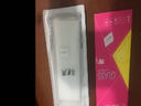 莫迪爾 適用vivo y53t手機(jī)殼y73t透明y35+保護(hù)套t2x超薄T1X全包鏡頭y35m硅膠軟殼t1防摔手機(jī)套簡(jiǎn)約裸機(jī)款 【vivo Y35/Y53t】透明軟殼 曬單實(shí)拍圖