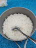 北樂(lè )戶(hù)外套鍋露營(yíng)炊具水壺煎鍋裝備便攜式野外野營(yíng)套餐卡式爐鍋具用品 大號煮鍋（收納袋） 曬單實(shí)拍圖