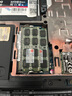 威剛（ADATA）DDR3 PC3 PC3L 1.35V 1.5V 第三代筆記本一體機電腦內存條 適配聯(lián)想華碩惠普宏基微星戴爾等 筆記本DDR3 1333 4G 標壓 曬單實(shí)拍圖
