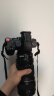 松下70-200mm F4全画幅微单相机远摄变焦镜头（Panasonic） (S-R70200）L卡口 风光 运动 体育 旅行 实拍图