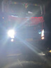 歐司朗24V貨車(chē)LED汽車(chē)燈泡卡客車(chē)大燈超亮LED車(chē)燈 【24VLED H1 5700KJ典款對裝】 曬單實(shí)拍圖