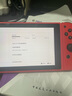 閃迪內存卡手機擴展卡micro sd tf卡高速switch通用存儲卡游戲機卡 512G 【A1級 150M/s】 曬單實(shí)拍圖