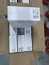 正泰（CHNT）BZMJ 0.45-30-3 電容器 自愈式并聯(lián)電力電容器 電力電容器補(bǔ)償電容器 曬單實(shí)拍圖