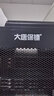大唐保鏢 600*1000*1600 A36032 曬單實拍圖