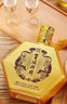 皇城相府【皇城相府】蜜香型蜂蜜蒸餾酒 53%vol升級(jí)版金鉆 500ml 53%vol 500mL 1瓶 曬單實(shí)拍圖