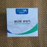 希崖 防過載防雷保護(hù)器家用防雷器避雷開關(guān)帶短路漏電保護(hù)器 曬單實拍圖