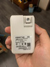 品勝9V電池6F22充電器煙霧報警器測線儀紅外體溫電池電箱吉他萬用表電池無線話筒九伏方形充電電池套裝 9V充電器+1節(jié)9V電池 曬單實拍圖