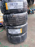 倍耐力（Pirelli）倍耐力輪胎PZERO PZ4汽車(chē)輪胎新P0四代 235/40R19 96W 特斯拉Model靜音棉 曬單實(shí)拍圖