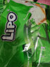 Lipo椰子味面包干300g/袋 大礼包  越南进口饼干 休闲零食 实拍图