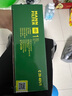 曼牌（MANNFILTER）C29401/1空氣濾芯格適用于花冠/花冠EX/帝豪/GC7/EC7/遠(yuǎn)景 曬單實(shí)拍圖