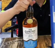 格兰威特（ThE GLENLIVET）创始人 苏格兰 单一麦芽 威士忌 洋酒 700ml 甄选系列  实拍图