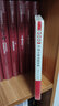 中國古典詩歌講稿/大家小書 曬單實拍圖