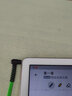 浦記（PLEXTONE） 電競吃雞游戲耳機(jī) 入耳式聽聲辯位手機(jī)臺式機(jī)電腦筆記本耳機(jī) 有線帶麥和平精英絕地求生降噪耳塞 G21戰(zhàn)充版套裝【耳機(jī)+C口轉(zhuǎn)接器】+手指套 曬單實(shí)拍圖