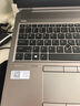 惠普（HP） ZBook Fury 16 G10 16英寸高性能圖形設(shè)計建模移動工作站 i9-13950HX 4000Ada 12G 高清 64G內(nèi)存 1T固態(tài)+2T硬盤 視頻編輯 曬單實拍圖