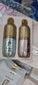 后（The history of whoo） 韓國進(jìn)口后氣墊BB霜拱辰享美天氣丹氣墊自然遮瑕保濕遮瑕氣墊 雪玉凝氣墊21號(hào)象牙白-2替換 曬單實(shí)拍圖