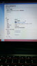 聯(lián)想（lenovo） 筆記本內(nèi)存條DDR3 Y460 Y470 G470 Z460 Z470 4G-1066-8500S-1333-1600 Y400/V360/V370/V480S 曬單實(shí)拍圖