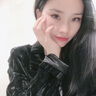 鉆石世家八方佳人18K鉆戒簡約鉆石戒指女款可疊戴 生日紀(jì)念日禮物 女士11號（不支持改圈） 曬單實拍圖