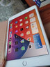 Apple iPad mini5/mini4 2019年新款平板電腦 7.9英寸 95新mini5 256G WiFi版 品牌充電套裝+殼膜+耳機+電容筆 曬單實(shí)拍圖