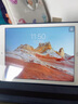 Apple/蘋(píng)果 iPad Air3/Air2/Air1/mini5/4/2 二手平板電腦 辦公 Air2 64G WiFi版 9.7英寸 充電器套裝 膜 殼 觸控筆 95成新 曬單實(shí)拍圖