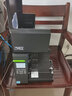 TSC 臺(tái)半 MA2400p\3400p  MA2410P MA3410P工業(yè)級(jí)標(biāo)簽打印機(jī)  不干膠條碼打印機(jī) 水洗嘜吊牌打印機(jī) MA2400P 帶網(wǎng)口+送耗材：材質(zhì)尺寸可選 曬單實(shí)拍圖