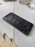LEYONG 蘋果7鋼化水凝膜全屏se3防窺適用于iPhone8plus手機(jī)膜se2保護(hù)6/6s軟膜 蘋果7P/8P【1片裝】韓國(guó)進(jìn)口防窺水凝膜 曬單實(shí)拍圖