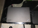 ThinkPad t480 T490四核8代10代處理器輕薄二手筆記本電腦14寸可選獨(dú)顯集顯平面設(shè)計(jì) 1)T480-四核i5八代-8G-256G固態(tài) 曬單實(shí)拍圖