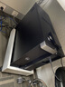 戴爾（DELL） Precision T7920 圖形工作站臺式機(jī) 塔式DeepSeek本地部署電腦主機(jī) GPU深度學(xué)習(xí)服務(wù)器 1顆至強(qiáng)銀牌4214R 12核 2.4GHz 128G/1T固態(tài)+8T/ 曬單實(shí)拍圖