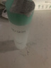 如新（Nu Skin） 美國如新中干性保濕補水敏感水潤平衡防護乳PH柔潤爽膚水潔面乳 柔潤潔面乳2瓶 曬單實(shí)拍圖