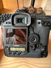 佳能 Canon 1Ds Mark III 1D Mark IV 1V專(zhuān)業(yè)二手單反旗艦相機 佳能EOS 1D Mark IV小馬四 單機身 95新 曬單實(shí)拍圖