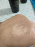 形象美 光感cc棒遮瑕保濕提亮膚色修容棒cc霜網(wǎng)紅化妝品遮瑕膏 曬單實(shí)拍圖