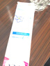 薇婷（VEET）蘆薈脫毛膏敏感肌適用溫和脫毛縱享絲滑 腋下腿毛四肢去毛送禮物 敏感肌脫毛膏100g*5/帶刮板 曬單實(shí)拍圖