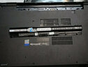 臺積達 適用于 戴爾 Dell 筆記本電池 4芯 Inspiron 15-3559 曬單實拍圖